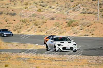 media/Feb-22-2025-Speed Ventures (Sat) [[e257b32fb3]]/Green Group/Session 2 (Turn 5)/